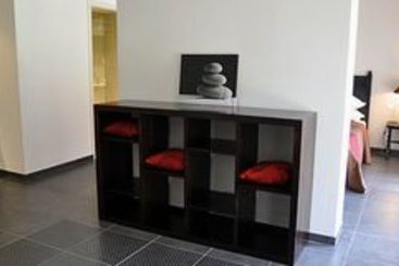 Hôtel La Riviere  | Porto Vecchio | Corse-du-Sud | France 5