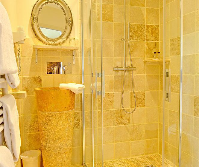 Hôtel Abbaye De Maizieres  | Beaune | Cote d'Or | France 12