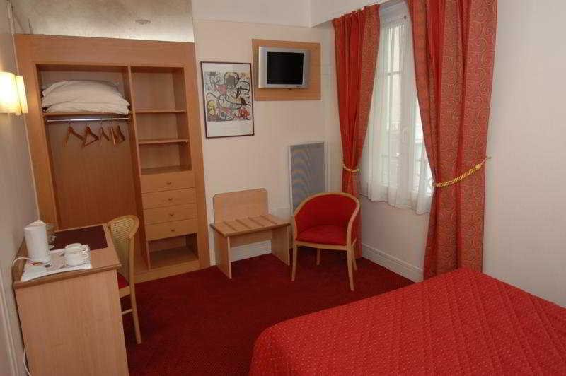 Hotel Lafayette  | Nice | Alpes-Maritimes | France 10