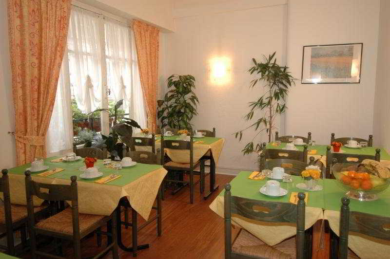 Hotel Lafayette  | Nice | Alpes-Maritimes | France 12