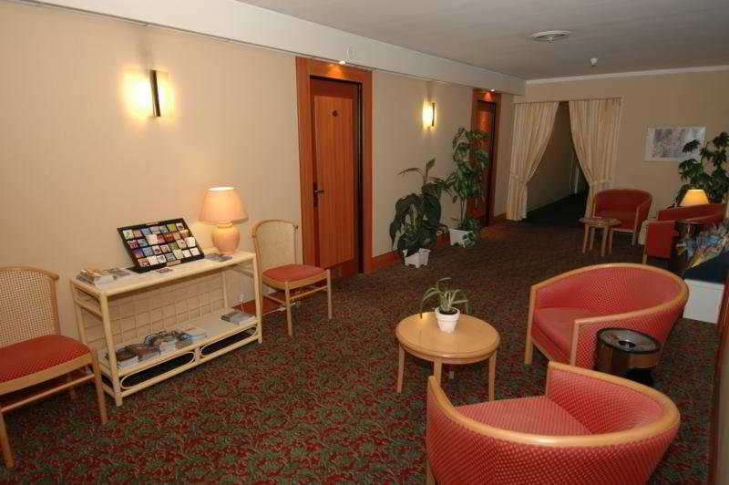 Hotel Lafayette  | Nice | Alpes-Maritimes | France 13