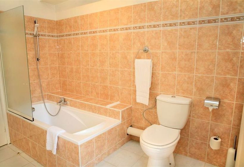 Hotel Lafayette  | Nice | Alpes-Maritimes | France 2