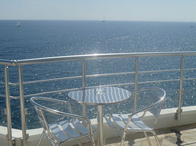 Hôtel Les Roches Rouges  | Saint Raphael | Var | France 10