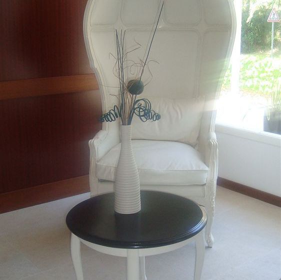 Hôtel Les Roches Rouges  | Saint Raphael | Var | France 19