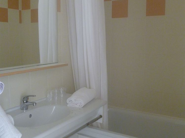 Hôtel Les Roches Rouges  | Saint Raphael | Var | France 20