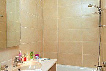 Hôtel Resideal La Grande Motte  | La Grande Motte | Herault | France 1