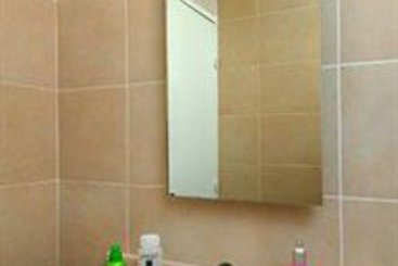 Hôtel Resideal La Grande Motte  | La Grande Motte | Herault | France 4