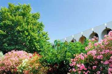 Hôtel Resideal La Grande Motte  | La Grande Motte | Herault | France 5