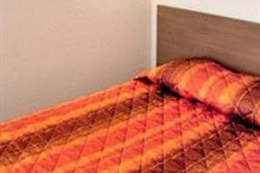 Hôtel Resideal La Grande Motte  | La Grande Motte | Herault | France 6