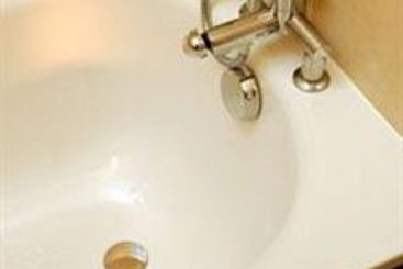 Hôtel Resideal La Grande Motte  | La Grande Motte | Herault | France 8