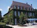Hotel Chateau De La Barge 