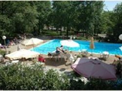 Hôtel La Truffière  | Souillac | Lot | France 1