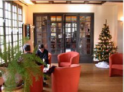 Hôtel La Truffière  | Souillac | Lot | France 3