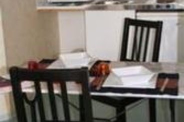 Hotel Les Jardins De Charlary