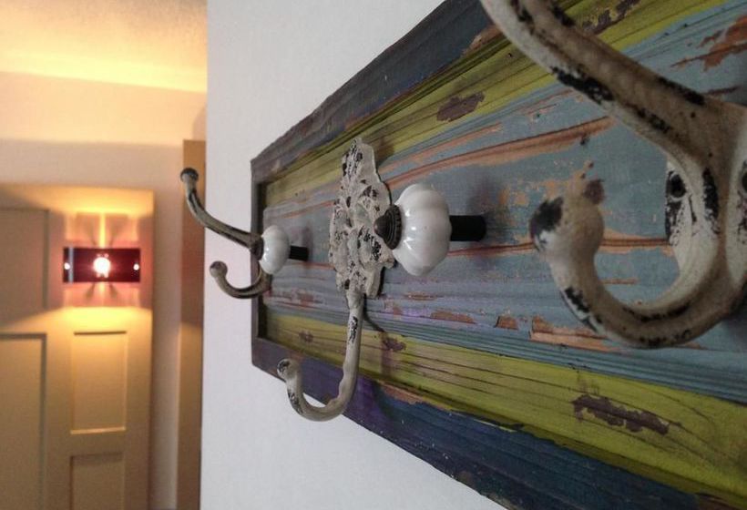 Hôtel Kyriad Honfleur  | Honfleur | Calvados | France 12