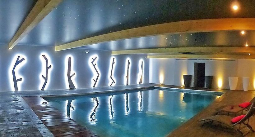 Hôtel Kyriad Honfleur  | Honfleur | Calvados | France 13