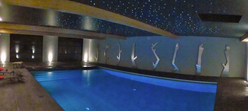 Hôtel Kyriad Honfleur  | Honfleur | Calvados | France 14