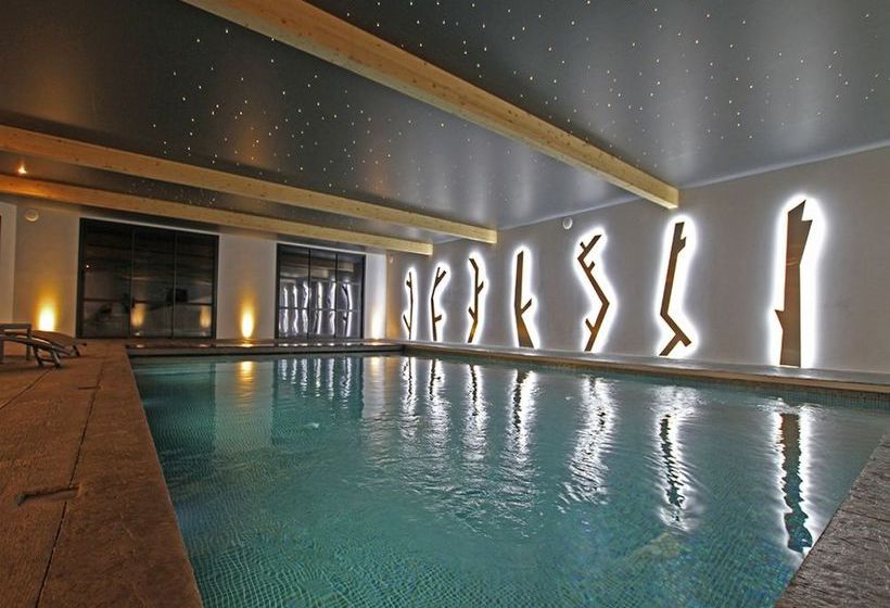 Hôtel Kyriad Honfleur  | Honfleur | Calvados | France 15