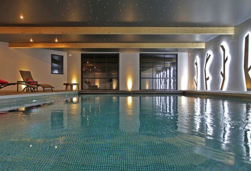 Hôtel Kyriad Honfleur  | Honfleur | Calvados | France 16