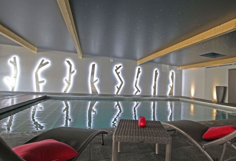 Hôtel Kyriad Honfleur  | Honfleur | Calvados | France 17