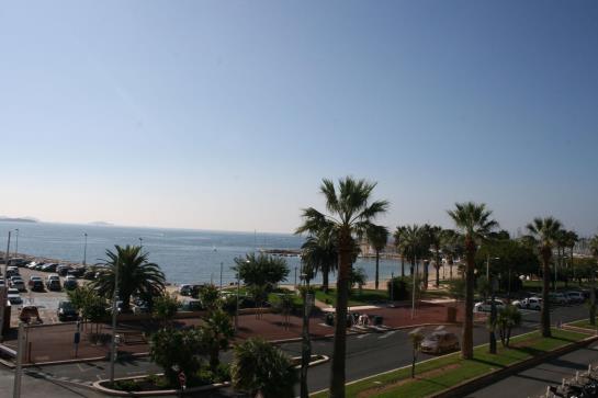 De La Baie Hotel  | Bandol | Var | France 4
