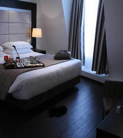 Hôtel L'Empire Paris  | Paris | Paris | France 15