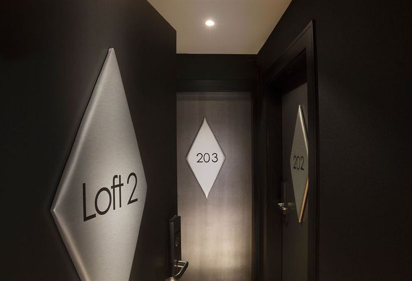 Hôtel L'Empire Paris  | Paris | Paris | France 16