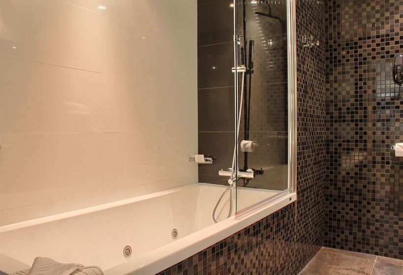 Hôtel L'Empire Paris  | Paris | Paris | France 4