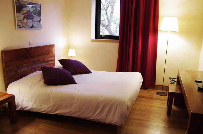 AppartHotel Victoria Garden  Gironda