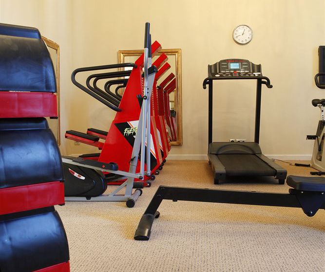 Hotel Cosmos  | Contrexeville | Vosges | Francia 16