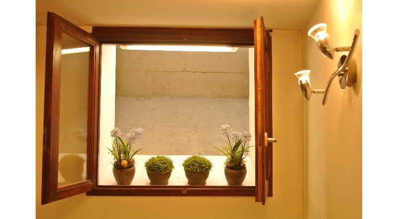 Brit Hotel Bosquet  | Pau | Pyrenees-Atlantiques | France 12