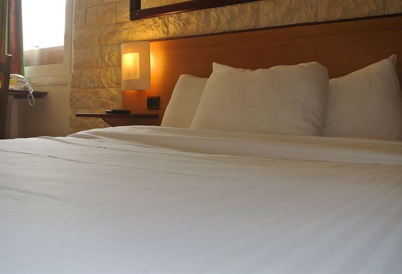 Brit Hotel Bosquet  | Pau | Pyrenees-Atlantiques | France 8