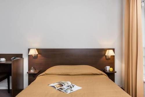 Adagio Access Paris Clamart  | Clamart | Hauts-de-Seine | France 18