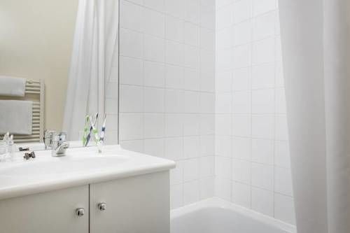 Adagio Access Paris Clamart  | Clamart | Hauts-de-Seine | France 19