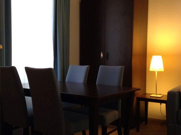 Hotel-Résidence Saint Jean  | Lourdes | Hautes-Pyrenees | France 19