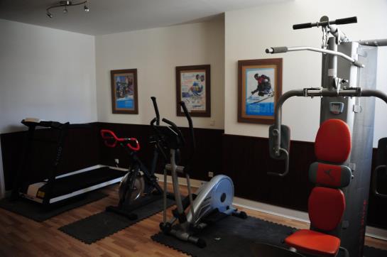 Hôtel Le Royal  | Annecy | Haute-Savoie | France 5