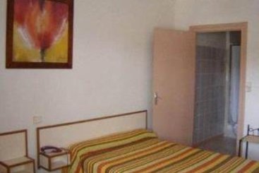 Hôtel Le Regina  | Poitiers | Vienne | France 1