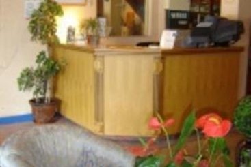 Hôtel Le Regina  | Poitiers | Vienne | France 4