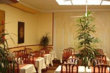 Hôtel Le Regina  | Poitiers | Vienne | France 6