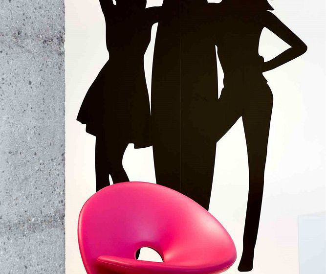 Hôtel Mercure Le Président Biarritz Centre  | Biarritz | Pyrenees-Atlantiques | France 10