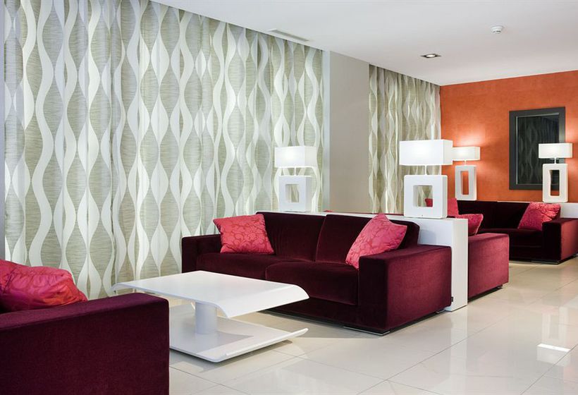 Hôtel Mercure Le Président Biarritz Centre  | Biarritz | Pyrenees-Atlantiques | France 11