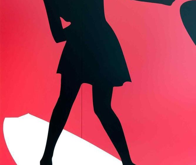 Hôtel Mercure Le Président Biarritz Centre  | Biarritz | Pyrenees-Atlantiques | France 12