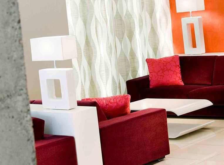 Hôtel Mercure Le Président Biarritz Centre  | Biarritz | Pyrenees-Atlantiques | France 7