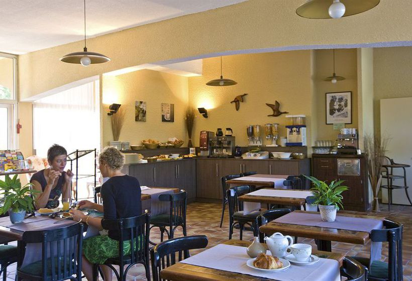 Hotel Le Maritime  | Argeles sur Mer | Pyrenees-Orientales | France 1