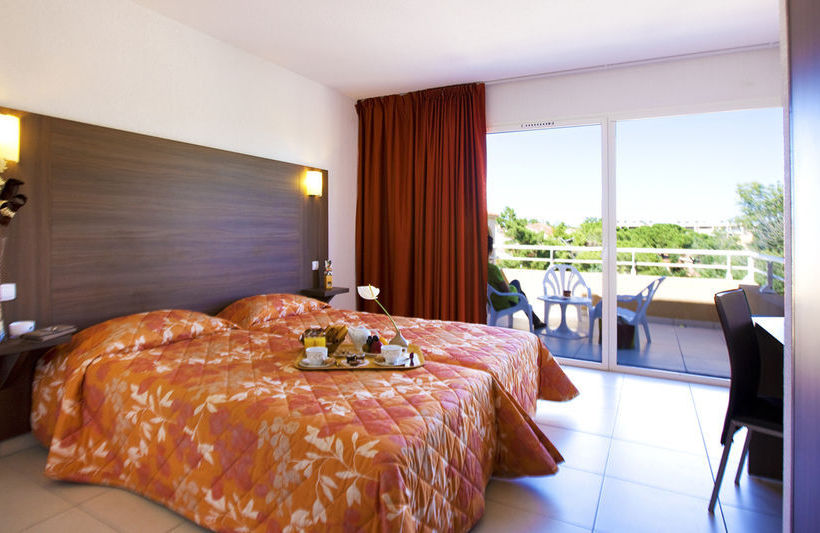 Hotel Le Maritime  | Argeles sur Mer | Pyrenees-Orientales | France 13