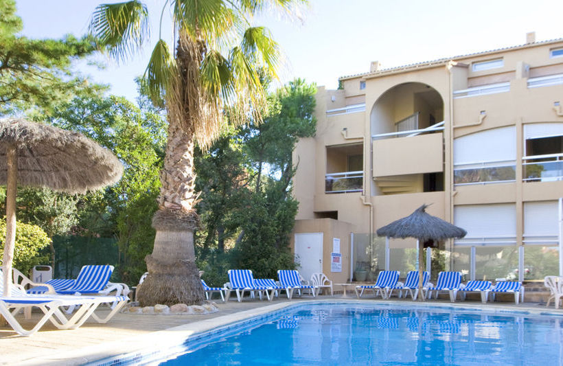 Hotel Le Maritime  | Argeles sur Mer | Pyrenees-Orientales | France 15