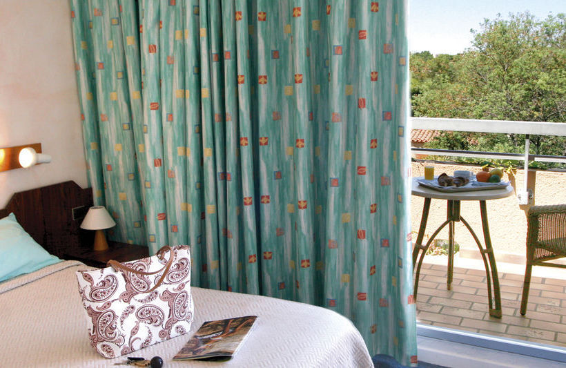 Hotel Le Maritime  | Argeles sur Mer | Pyrenees-Orientales | France 17