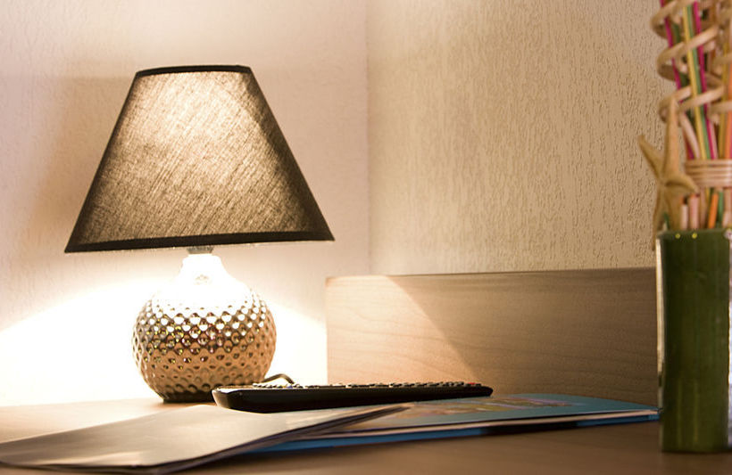 Hotel Le Maritime  | Argeles sur Mer | Pyrenees-Orientales | France 18