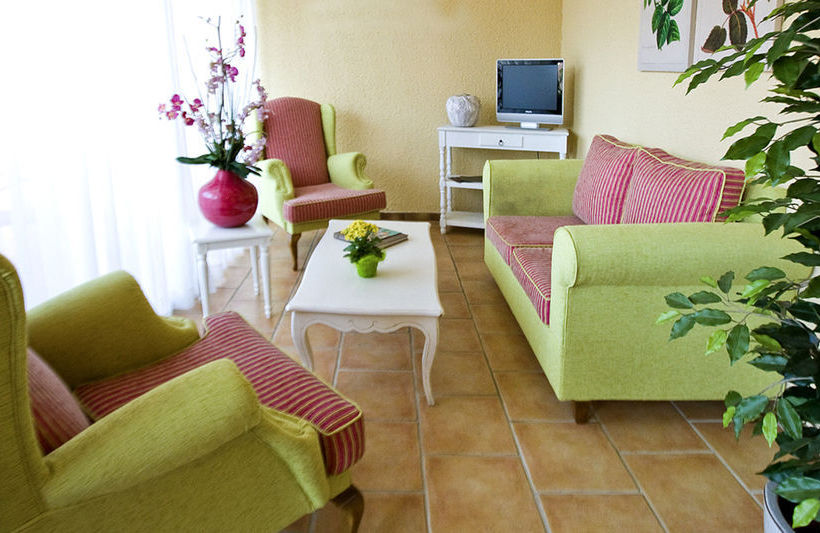 Hotel Le Maritime  | Argeles sur Mer | Pyrenees-Orientales | France 19