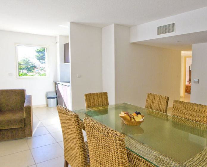 Hotel Le Maritime  | Argeles sur Mer | Pyrenees-Orientales | France 20